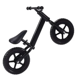 Buxibo Balance Bike Loopfiets voor Kinderen