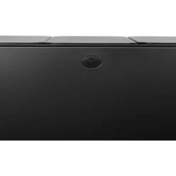 Buxibo Prullenbak Afvalscheiding 60L