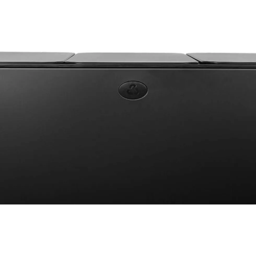 Buxibo Prullenbak Afvalscheiding 60L