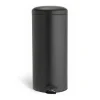 Buxibo Prullenbak 30L Pedaal