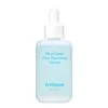 By Wishtrend Blue Oasis Aloe Hydrating Serum