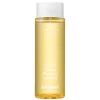 By Wishtrend Propolis Energy Boosting Essence