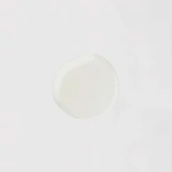 By Wishtrend Propolis Energy Boosting Essence