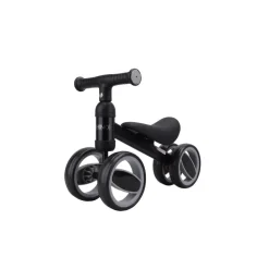 Cabino Baby Bike Loopfiets