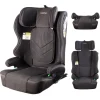 Cabino Autostoel Groep 2/3 Dynamic 100 - 150 cm I-Size
