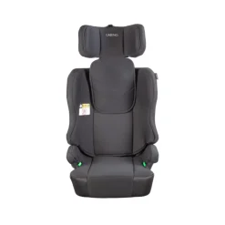 Cabino Autostoel Groep 2/3 Dynamic 100 - 150 cm I-Size