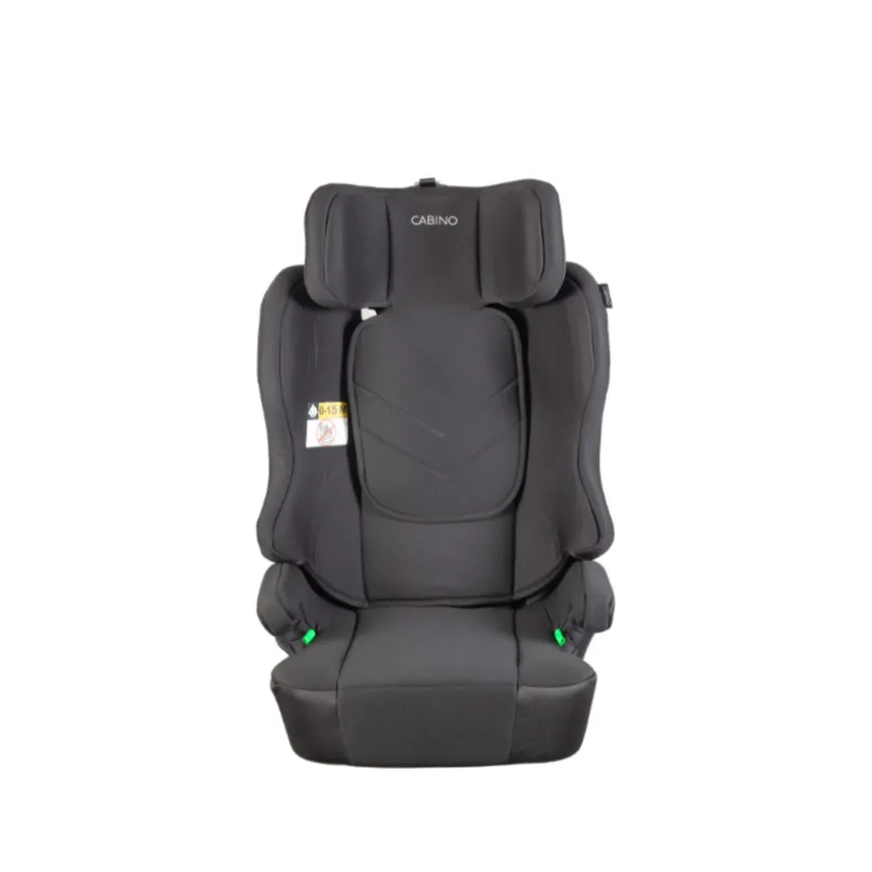 Cabino Autostoel Groep 2/3 Dynamic 100 - 150 cm I-Size