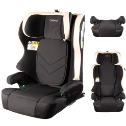 Cabino Autostoel Groep 2/3 Dynamic 100 - 150 cm I-Size