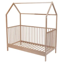 Cabino Baby Bed Emma