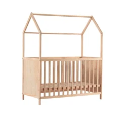Cabino Baby Bed Sterre