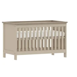 Cabino Babykamer Lois 2-delig
