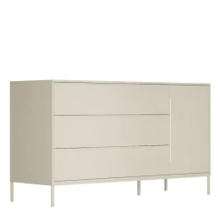 Cabino Belmond XL Commode