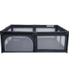 Cabino Grondbox