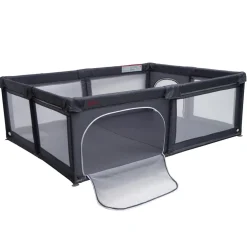 Cabino Grondbox