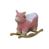 Cabino Hobbeldier Lama