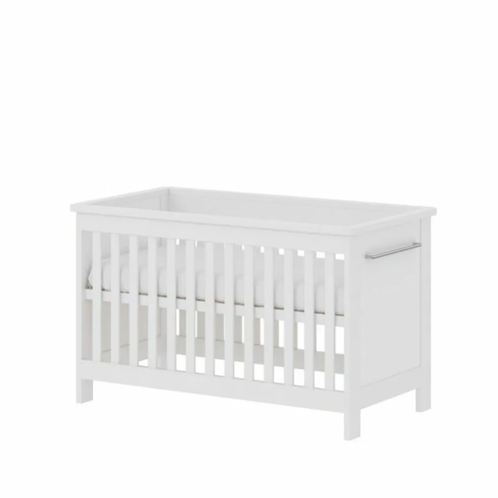 Cabino Jim 3 Delig Babykamer