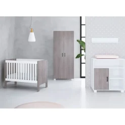 Cabino Kledingkast Fresno