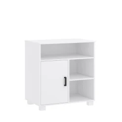 Cabino Mila Commode