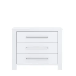 Cabino Noël Commode