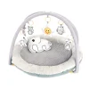Cabino Speelkleed Babygym