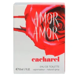 Cacharel Amor Amor Eau de Toilette
