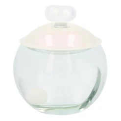 Cacharel Noa Eau de Toilette