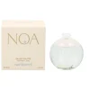 Cacharel Noa - Eau de Toilette 100ml