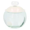 Cacharel Noa - Eau de Toilette 50ml