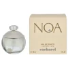 Cacharel Noa - Eau de Toilette 30ml