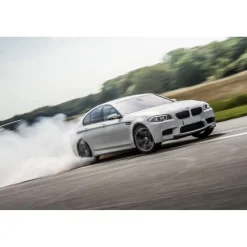 Cadeaubon: Leer driften!