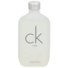 Calvin Klein CK One Eau de Toilette
