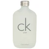 Calvin Klein Ck One - Eau de Toilette 200ml