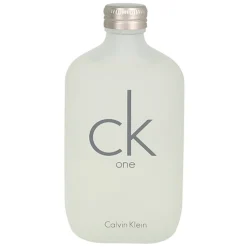 Calvin Klein Ck One - Eau de Toilette 200ml