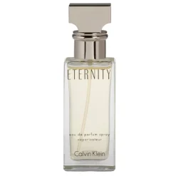 Calvin Klein Eternity Femme Eau de Parfum
