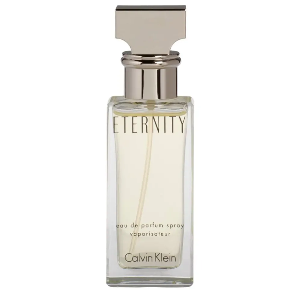Calvin Klein Eternity Femme Eau de Parfum