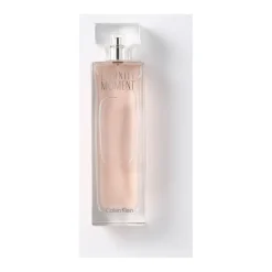 Calvin Klein Eternity Moment Eau de Parfum