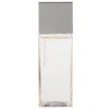Calvin Klein Truth Femme Eau de Parfum