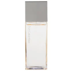 Calvin Klein Truth Femme Eau de Parfum