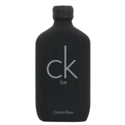 Calvin Klein Vapo Be Eau de Toilette