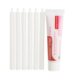 Canesten Gyno Crème