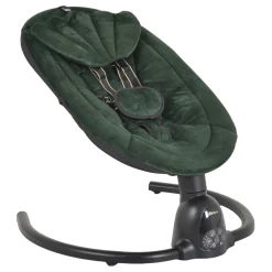 Cangaroo Clarissa Green Babyschommel