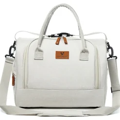Cangaroo Jossie Beige Luiertas