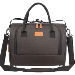 Cangaroo Jossie Black Luiertas