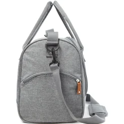 Cangaroo Jossie Grey Luiertas