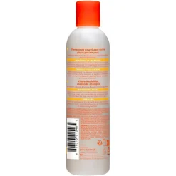 Cantu For Kids Nourishing Shampoo