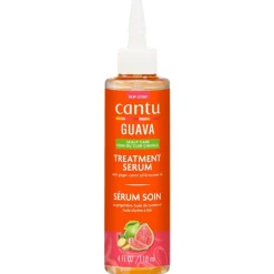 Cantu Guava Scalp Care Treatment Serum