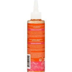 Cantu Guava Scalp Care Treatment Serum