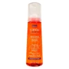 Cantu Shea Butter Wave Whip Curling Mousse
