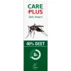 Care Plus 40% Deet Anti-Insect Spray