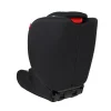 Carkids I-Size Autostoeltje Frankie 100-150cm Zwart/Rood